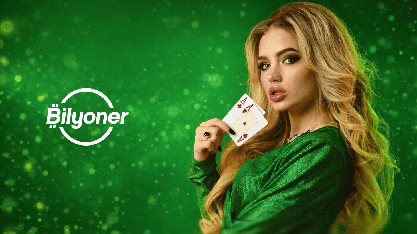 Bilyoner Casino&rsquo;da Oynamanın Avantajları